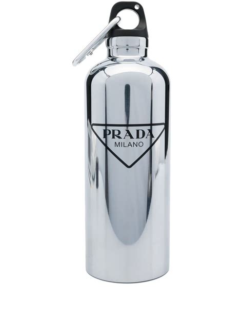 prada water bottle price philippines|steel Prada water bottle.